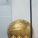 아레스짐 이미지