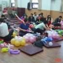 평택대학교 교육대학원 이미지