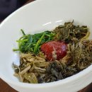 나리촌식당 이미지