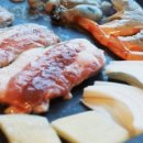 우리삼겹살 이미지