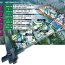 산업단지로 이미지