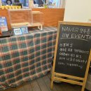 화성드림파크 메인리틀동 1층 | 흑백요리사 안산백종원이 운영하는 동탄맛집 &#39;카사데타코&#39;