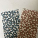 협동조합 노느매기 이미지