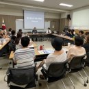 태장파출소 이미지