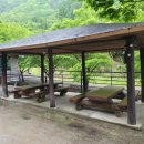 삼박골펜션 이미지