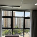 수원 리베르 산후조리원 리베르리움 후기