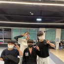 청춘유도관 율하점 이미지