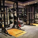 짐박스피트니스 신림2호점 이미지