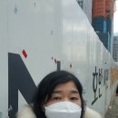 용산-이촌-175 이미지