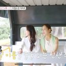 아름농장 이미지