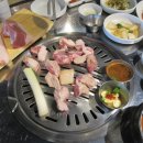 주원이네고기 이미지