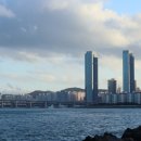 오션투헤븐 이미지