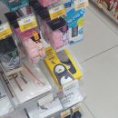 GS25 부평피코그램점 | 인천 gs25 펭수 굿즈 정보