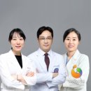 서울스마일치과의원 이미지