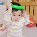 배꽃어린이집 이미지