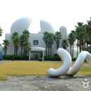 신영하이테크 이미지