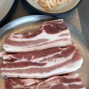 육치미 | 서귀포흑돼지맛집, 육치미