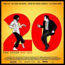 영화 펄프 픽션 (Pulp Fiction, 1994).bgm 이미지
