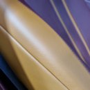 스타일카케어 서초 직영점 이미지