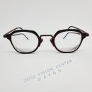 (주)인디라이프