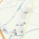 상록여관 이미지