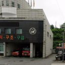 사육신 공중화장실 이미지