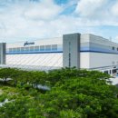 S&G 엔터테이먼트 이미지