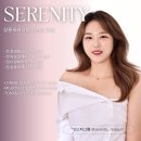 대청헤어샵 - 동구 판암로 19 | 개포동미용실 살롱세레니티 시그니처 젤리펌 후기 & 관리법 총정리 | 세레니티 맑음 부원장