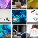 한글&인터넷&엑셀 기초 이미지