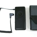 광주)캐논 EOS-1d mark II(원두막), 배터리팩 CP-E2 팝니다 이미지