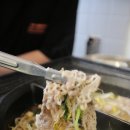 아이플렉스오피스텔2 이미지