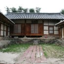 남원 금남재 이미지