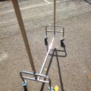 광명신세계약국 이미지