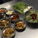 갈미축산 네이버블로그
