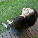 장안동 속눈썹펌 [드림미] 후기 장한평역 속눈썹💕