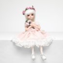 프린세스 돌스 이미지