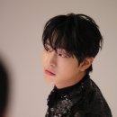별집 이미지