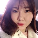 리미츄