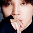 지민9 이미지
