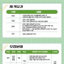 (주)에이치제이중공업 Daum카페