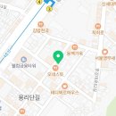 어항로L 이미지