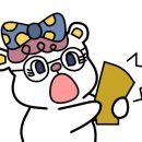 소사국민체육센터 스포츠센터 이미지