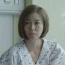 소중헤어 - 창원시 진해구 남영로 63 | 소중헤어