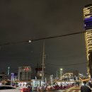 뉴욕쟁이디저트원주 | 부산 영도 여행ㅣ영도포장마차거리ㅣ바다앞포차 분위기 좋은 곳 부산여행2박3일 일정 정리