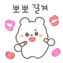 광교탑치과의원 이미지