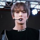 민민 Daum카페