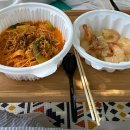 소림마라 경남대점 네이버블로그