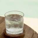 찬메디칼 이미지