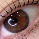 퍼스널 메이크업(야간) 이미지