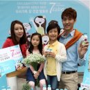 한국야쿠르트가 7가지 프로바이오틱스 유산균이 함유된 힐링 발효유 &#39;7even(세븐)&#39;을 출시 이미지